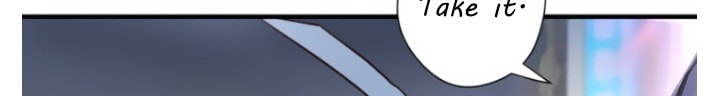 Read One-way Crush chapter 19 image 65 on Lezhin