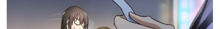 Read One-way Crush chapter 19 image 66 on Lezhin
