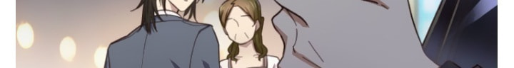 Read One-way Crush chapter 19 image 67 on Lezhin