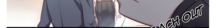 Read One-way Crush chapter 19 image 68 on Lezhin
