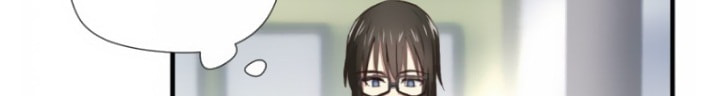 Read One-way Crush chapter 19 image 72 on Lezhin