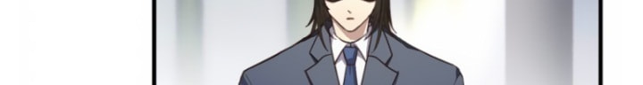Read One-way Crush chapter 19 image 73 on Lezhin