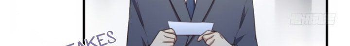 Read One-way Crush chapter 19 image 74 on Lezhin