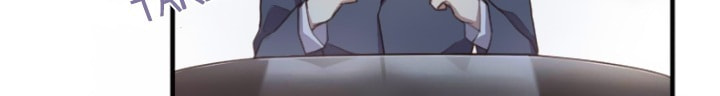 Read One-way Crush chapter 19 image 75 on Lezhin