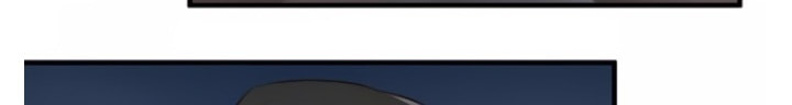 Read One-way Crush chapter 19 image 76 on Lezhin