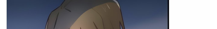 Read One-way Crush chapter 19 image 77 on Lezhin