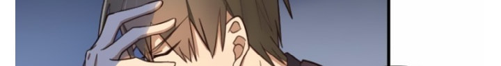 Read One-way Crush chapter 19 image 78 on Lezhin
