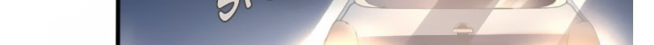 Read One-way Crush chapter 19 image 8 on Lezhin