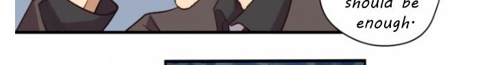 Read One-way Crush chapter 19 image 80 on Lezhin