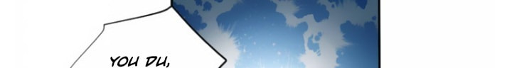 Read One-way Crush chapter 19 image 81 on Lezhin