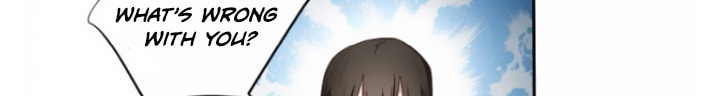 Read One-way Crush chapter 19 image 82 on Lezhin