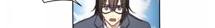 Read One-way Crush chapter 19 image 83 on Lezhin