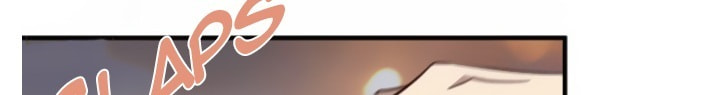 Read One-way Crush chapter 19 image 86 on Lezhin