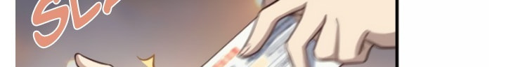 Read One-way Crush chapter 19 image 87 on Lezhin