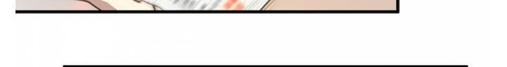Read One-way Crush chapter 19 image 89 on Lezhin