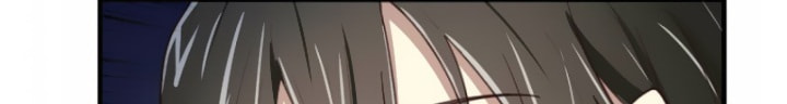Read One-way Crush chapter 19 image 90 on Lezhin