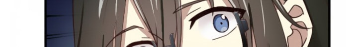 Read One-way Crush chapter 19 image 91 on Lezhin