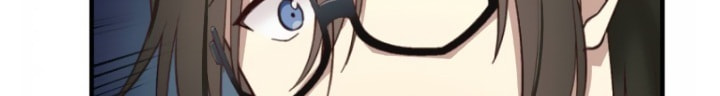 Read One-way Crush chapter 19 image 92 on Lezhin