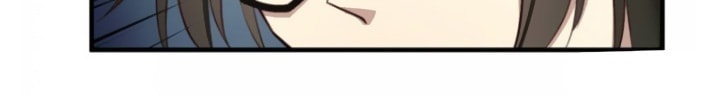 Read One-way Crush chapter 19 image 93 on Lezhin