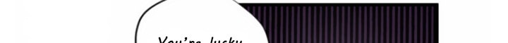 Read One-way Crush chapter 19 image 95 on Lezhin
