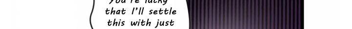 Read One-way Crush chapter 19 image 96 on Lezhin