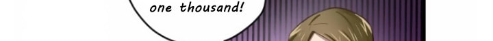 Read One-way Crush chapter 19 image 97 on Lezhin