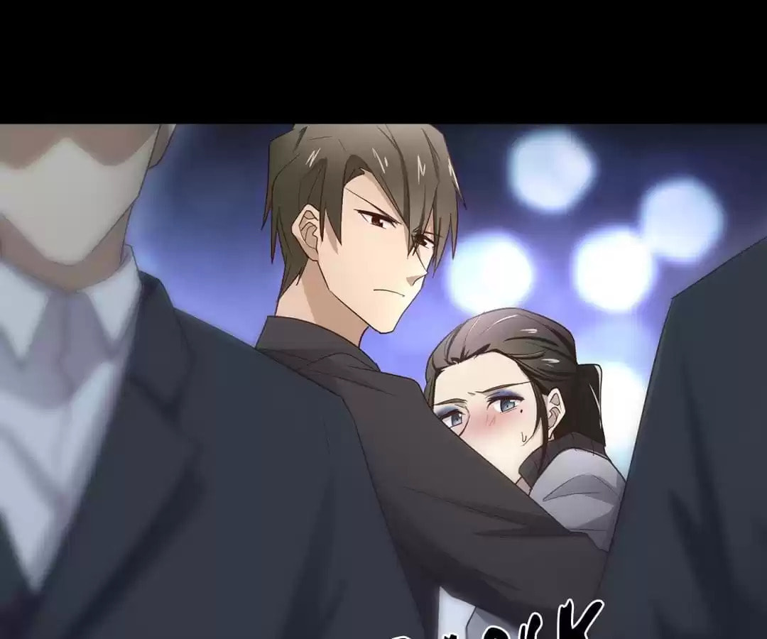 Read One-way Crush chapter 21 image 13 on Lezhin