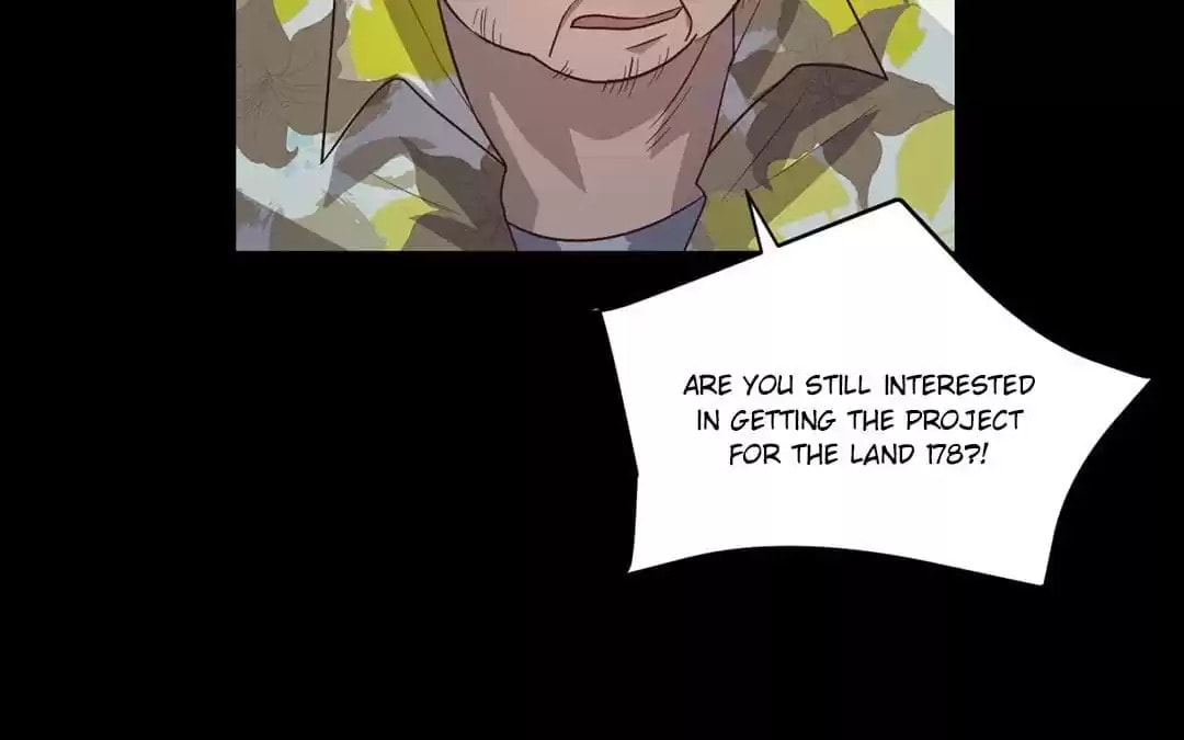 Read One-way Crush chapter 21 image 15 on Lezhin