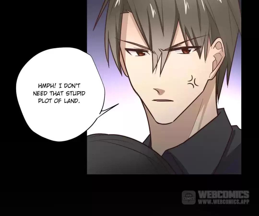 Read One-way Crush chapter 21 image 18 on Lezhin
