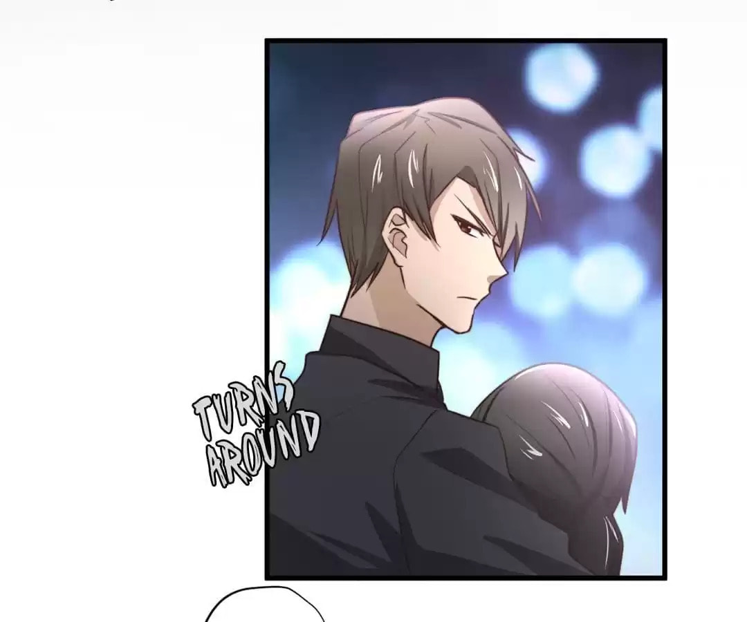 Read One-way Crush chapter 21 image 20 on Lezhin