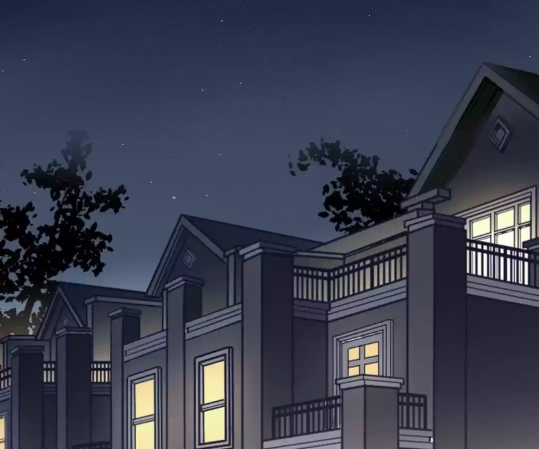 Read One-way Crush chapter 21 image 23 on Lezhin