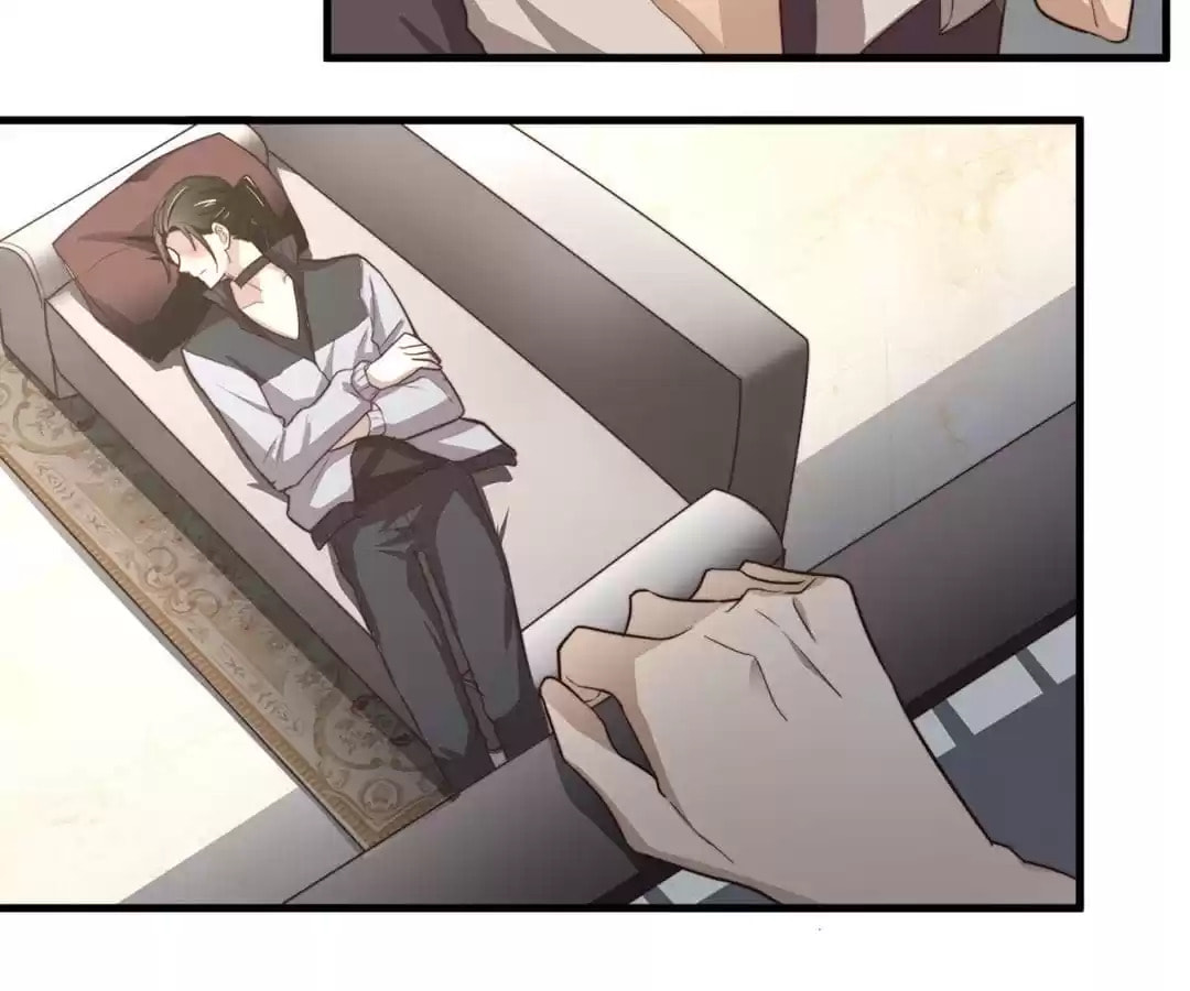 Read One-way Crush chapter 21 image 25 on Lezhin