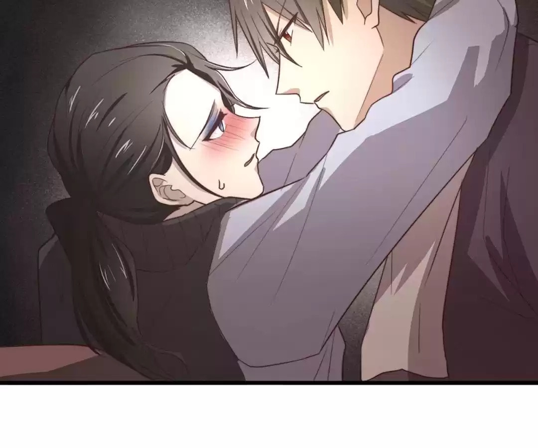 Read One-way Crush chapter 21 image 30 on Lezhin