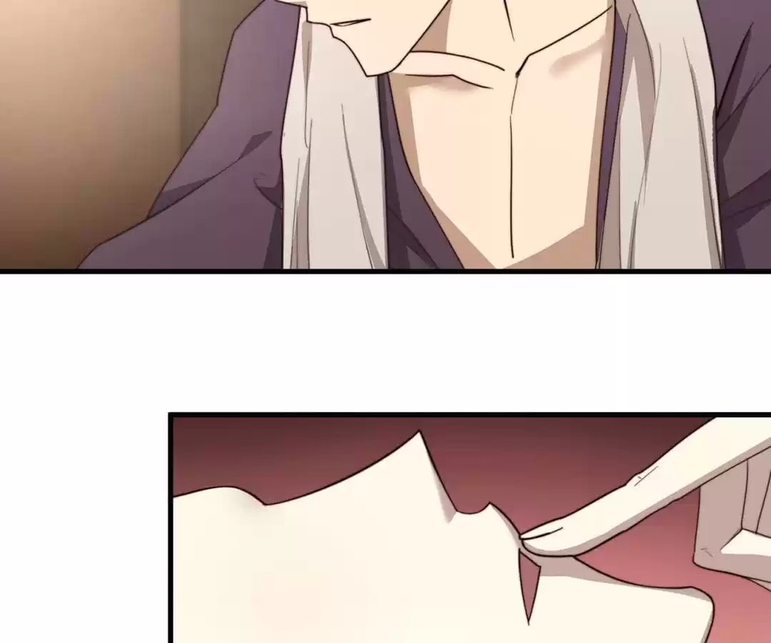 Read One-way Crush chapter 21 image 36 on Lezhin