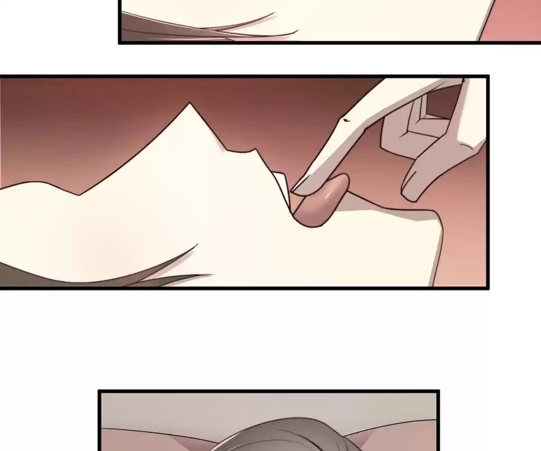Read One-way Crush chapter 21 image 37 on Lezhin