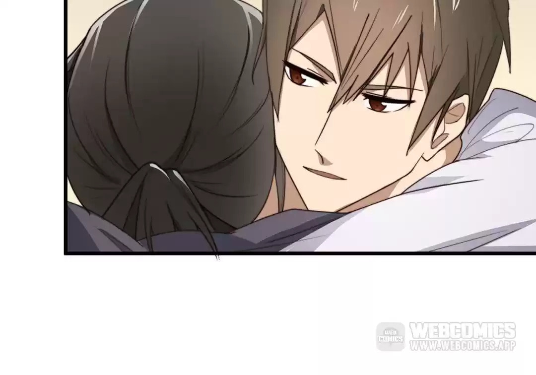 Read One-way Crush chapter 21 image 42 on Lezhin