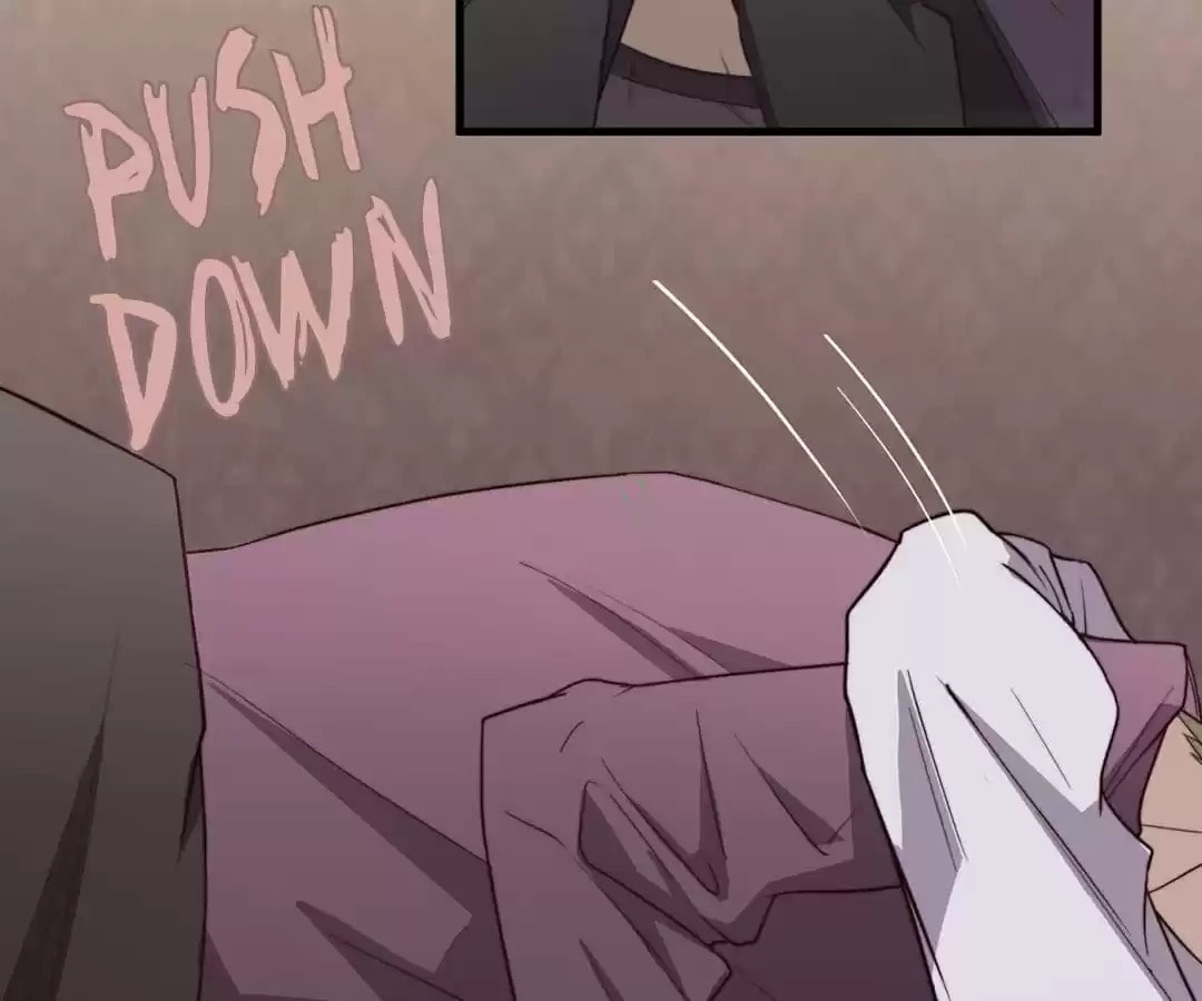 Read One-way Crush chapter 21 image 44 on Lezhin