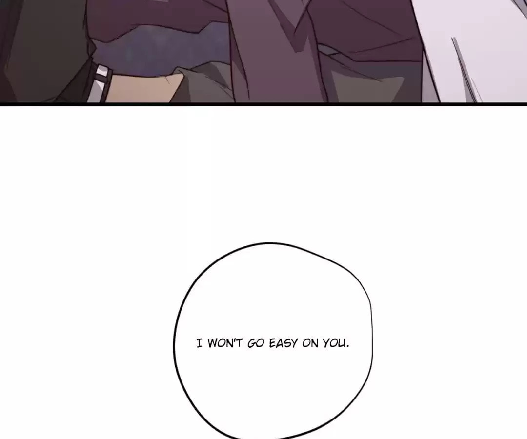 Read One-way Crush chapter 21 image 45 on Lezhin