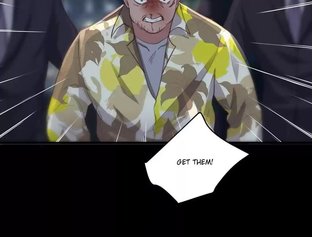 Read One-way Crush chapter 21 image 5 on Lezhin