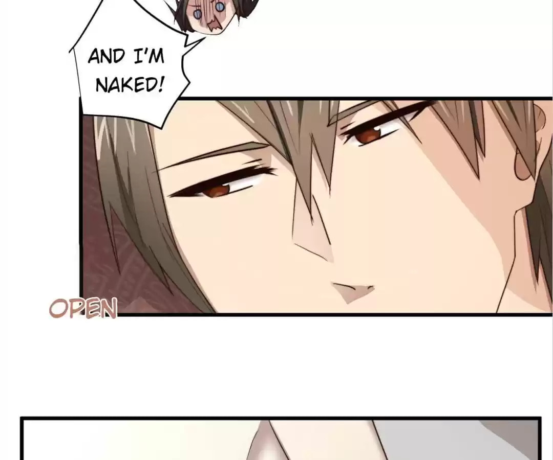 Read One-way Crush chapter 22 image 11 on Lezhin