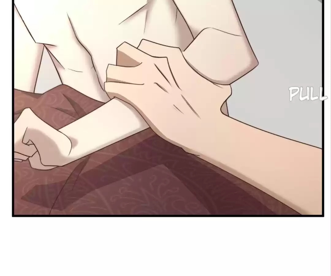 Read One-way Crush chapter 22 image 12 on Lezhin