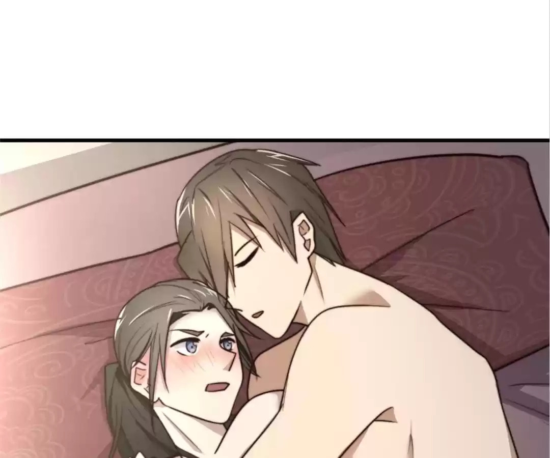 Read One-way Crush chapter 22 image 13 on Lezhin