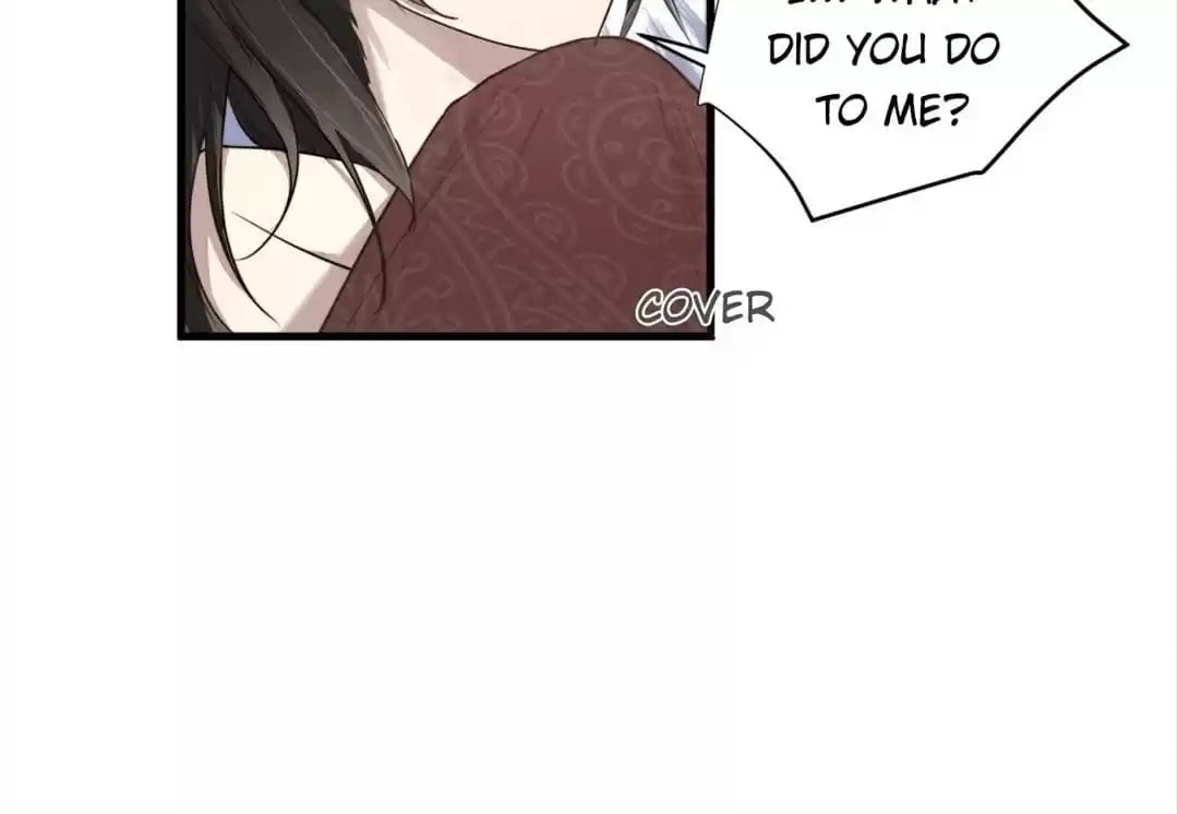 Read One-way Crush chapter 22 image 15 on Lezhin