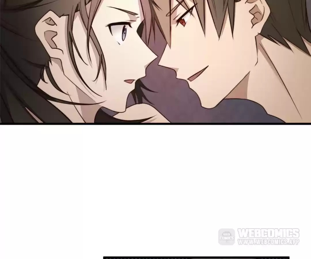 Read One-way Crush chapter 22 image 18 on Lezhin