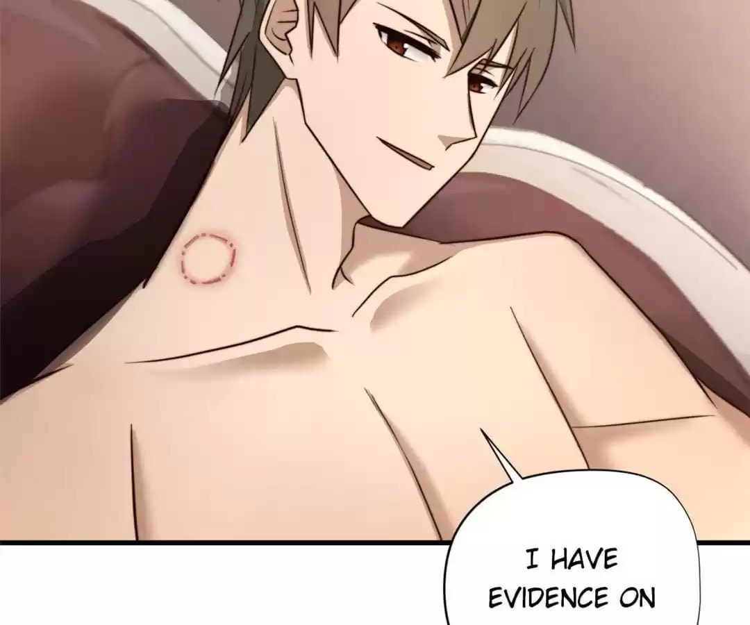 Read One-way Crush chapter 22 image 24 on Lezhin