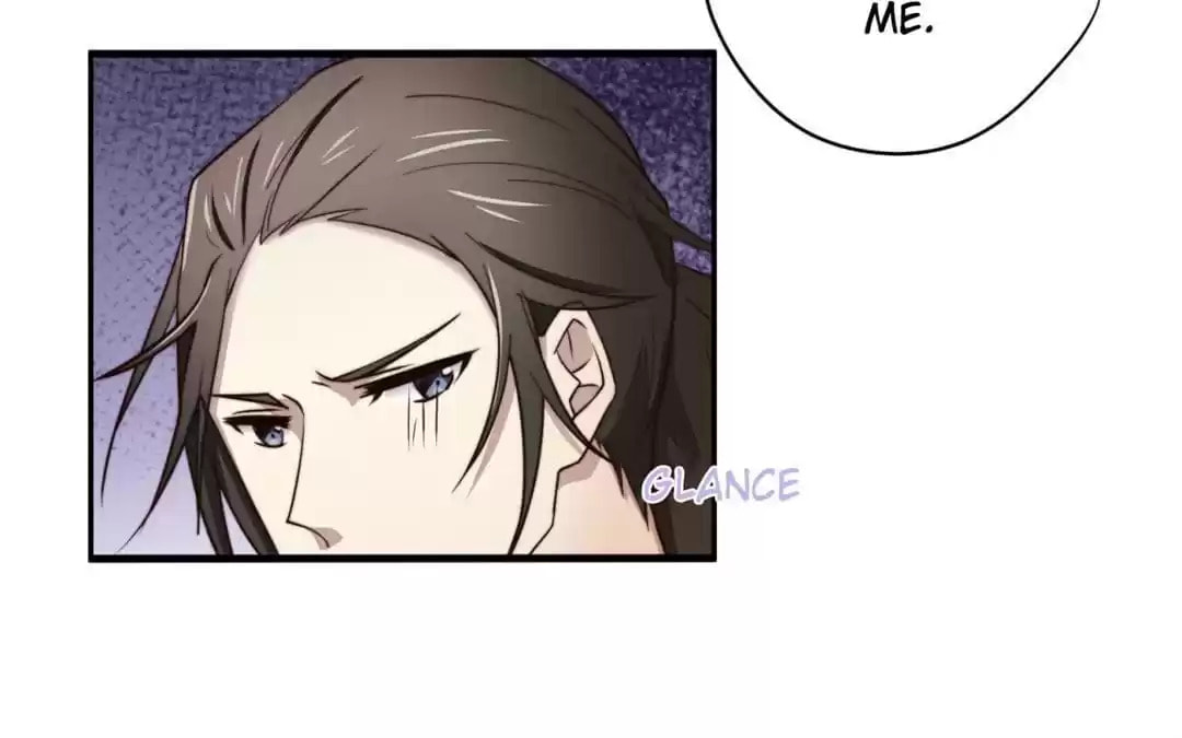 Read One-way Crush chapter 22 image 25 on Lezhin