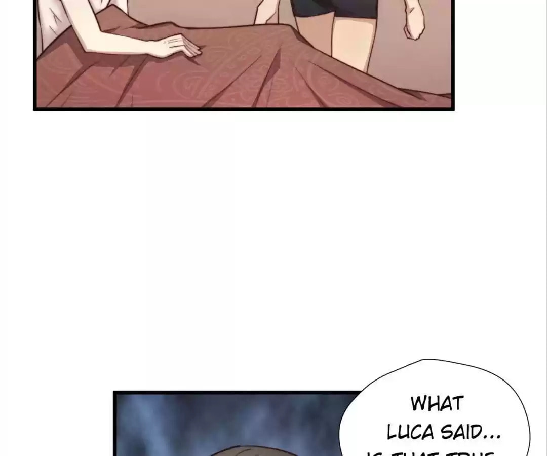 Read One-way Crush chapter 22 image 29 on Lezhin