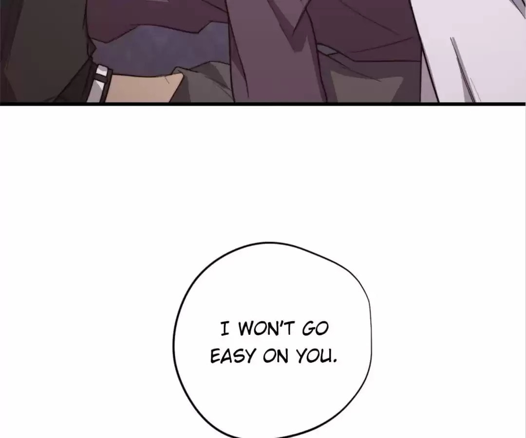 Read One-way Crush chapter 22 image 3 on Lezhin