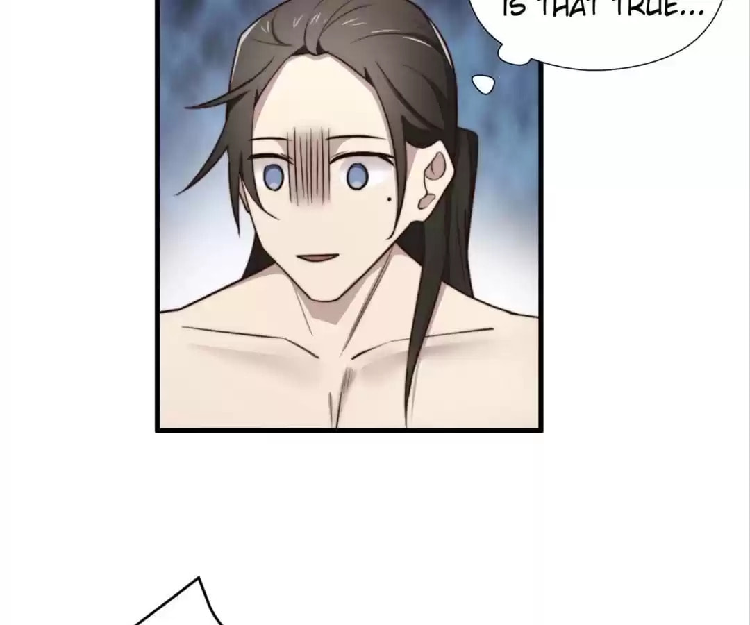 Read One-way Crush chapter 22 image 30 on Lezhin
