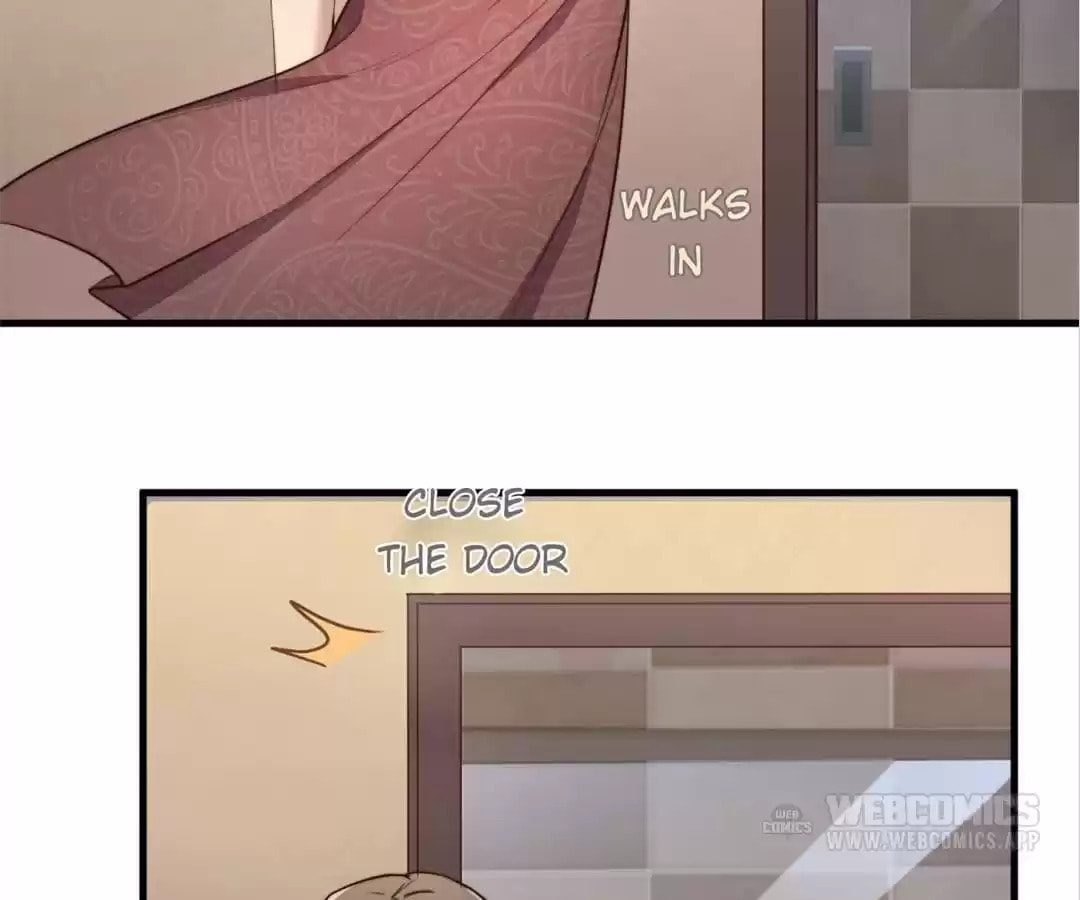 Read One-way Crush chapter 22 image 34 on Lezhin